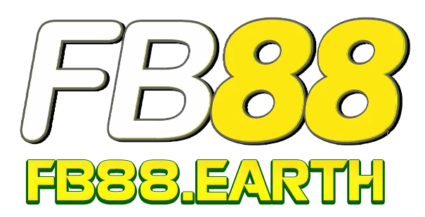 FB88 EARTH